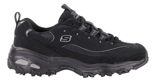 Zapatillas Skechers Biggest Fan