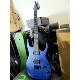 Guitarra Solar /ñ Gibson Les Paul Sg Fender Prs Esp Ibanez