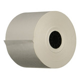 Rollo De Máquina 2-1/4 X150', 100/pk, Blanco