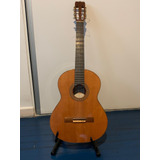 Guitarra Criolla