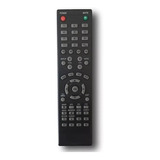 Control Smart Para Pantalla Vios Vledtv4814sm Vledtv3214sm