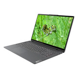 Lenovo Touch Outlet ( 16gb + 256 Ssd ) Core I7 Notebook Flex