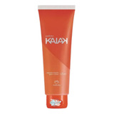 Jabón Líquido Corporal Kaiak Femenino 125 Ml