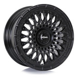 Rines Rotiform R174-lhr-m 19x8.5 5x112/120