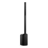 Parlante Bose L1 Pro8 Portátil Con Bluetooth Negra 100v/240v 