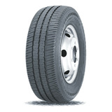 1- Llanta Camionetas, Suv Radial Sc328 Goodride 185r14cq102