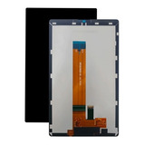 Pantalla Display Para Tablet Samsung Sm-t220 Sm-t225 A7 Lite