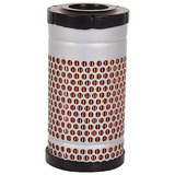 Engine Air Filter Compatible With Kubota B1700 B21 B210...