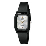 Reloj Casio Lq142e-7a Cuarzo Mujer