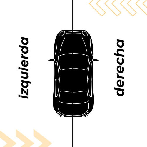 Termostato A4 Vw Bora Golf New Beetle Caddy Passat Polo Tdi Foto 5