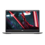 Portátil Dell Inspiron 15 I7-1065g7, 8gb, 512ssd,