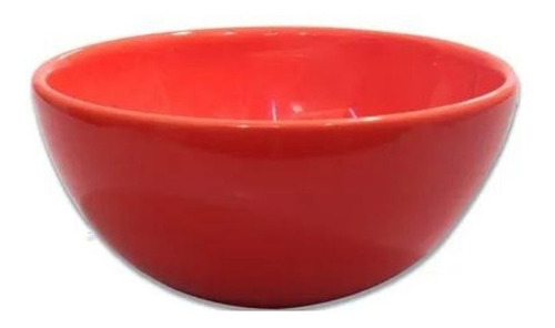 Bowl Cerealero Cerámica 650ml Pettish Online Vc