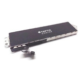 Vibrador Tapic Engine Compatible Con iPhone 7 Plus Original 