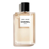 Chanel. Paris-venise. 50 Ml. Edt