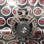 Alternador Audi A3, A4 , A5, Q5 2.0 Tfsi  Audi A5