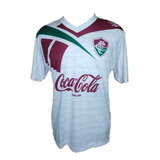 Camisa Retrô Fluminense 1994