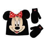 Gorro Disney Baby Girls Disney Para Niños Pequeños