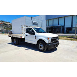 Ford F 350 2020