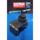 Sensor De Estac. Kia Rio 13-16 95720-h8010