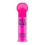 Gel Para Cabello - Tigi Bed Head After Party Smoothing Cream