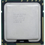 Procesador Intel Xeon E5502/fclga1366/1.86 Ghz/4m/dualcore
