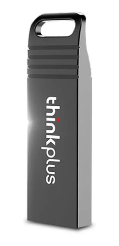 Memoria Usb Thinkplus 2tb Negro.