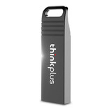 Memoria Usb Thinkplus 2tb Negro.