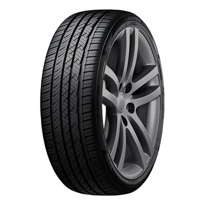Llanta 225/55 R19 Laufenn Lh01 99v