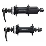 Manzanas Shimano Cassette Tx-505