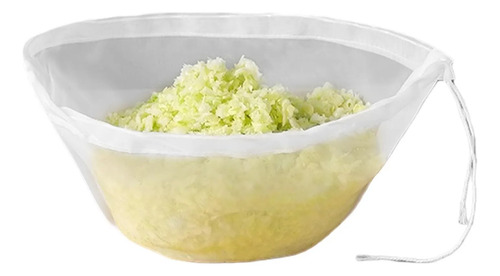 De Tela Para Queso Para Colar,paño De Cocina De Malla Fina