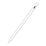 Lapiz Capacitivo Para iPad, Con Rechazo De Palma, Stylus Pen