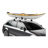 Porta Kayak Dockglide Thule