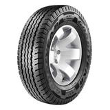 Llanta 225/65 R16 Goodyear G32 Cargo 8c 112/110r