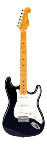 Guitarra Electrica Sx Vintage Series Tipo Strato 57