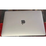 Apple Macbook Pro 13 Chip M2 512gb Color Gris Espacial