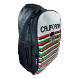 Mochila Reef California Escolar Urbana Rf610/2 Eezap