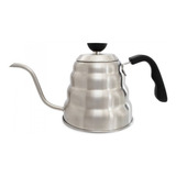 Pava Barista Para Cafe Acero Inoxidable 1,2 L 221202 M