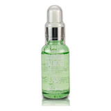 Suero Cica Centella Calmante 30 Ml Esfolio Coreana