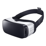 Gafas De Realidad Virtual, Samsung Gear Vr, Nuevas, En Caja 