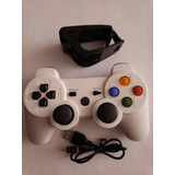 Control  Bluetooth Game Pad Joystick Android