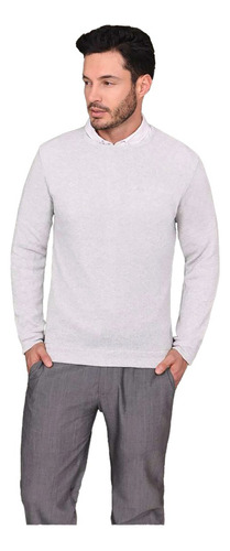 Saco Buzo Hoodie Sueter Para Hombre 694 Tot