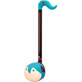 Otamatone Edición Especial Hatsune Miku 