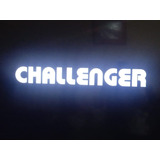 Software Original Tv Challenger Serie Lo