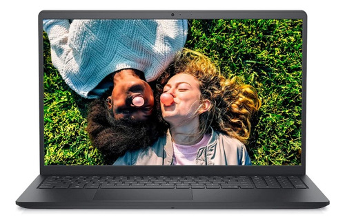 Dell Inspiron 3520 I5-1135g7 16gb 512gbssd 15.6'' Full Hd