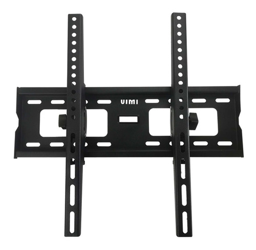 Soporte Tv Monitor Pantalla Vesa Articulado 26 - 55 Pulgadas