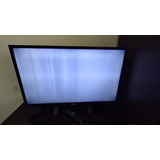 Tv Philips 32phg5101/77 Led Hd 32  Para Reparar O Repuestos