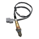 Sensor De Oxigeno Honda Accord 3.0l V6 Del 2003 Al 2007