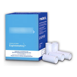 Boquillas Para Espirometría Medeck®3.0 Caja X100u Con Invima