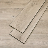 Piso Vinílico Harte Flooring Spc 5mm + 1mm Manta 0.5 - Click