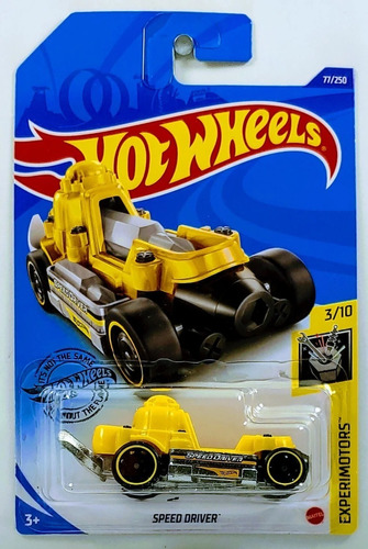 Hot Wheels Modelos Top Para Elegir 1/64 Precio Por Unidad